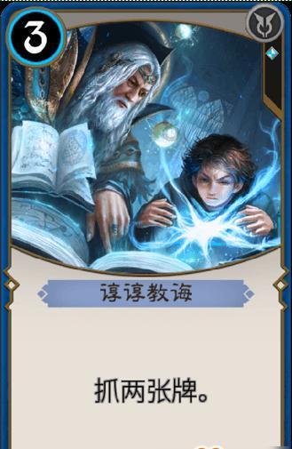 甜蜜糖果岛无敌版