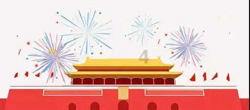 都说贵便有贵的道理！那么，涡轮增压一定比自然吸气好吗？