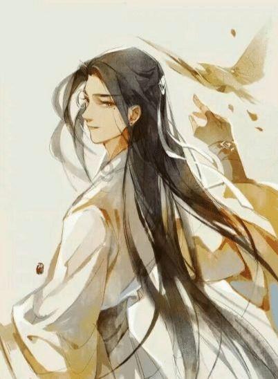 水果射击挑战