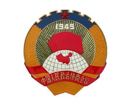 “感动湖南人物”邓宇光带动爱心公益行