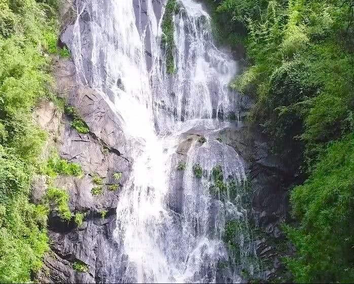 潮人篮球
