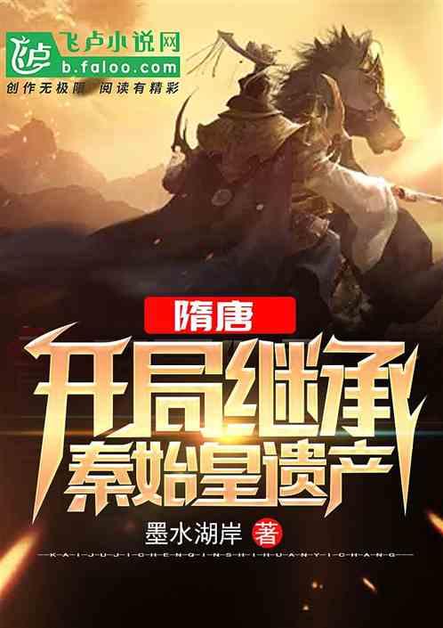 流量37GB是多少个G？游戏画面
